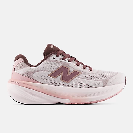 Fresh Foam X 860 v15 Shoes