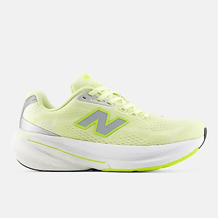Fresh Foam X 860 v15 Shoes