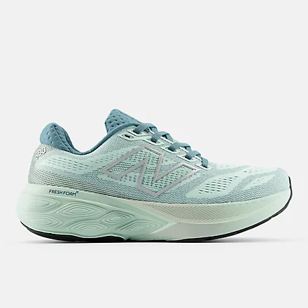 Fresh Foam X 880v15 Shoes