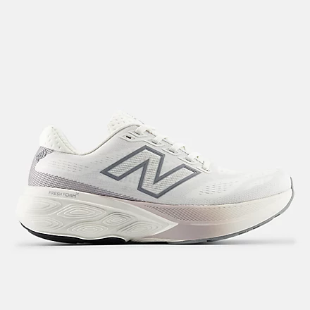 Fresh Foam X 880v15 Shoes