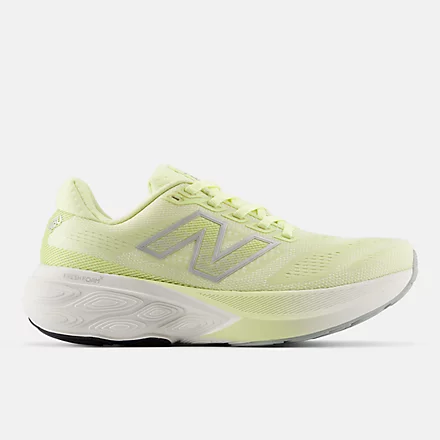 Fresh Foam X 880v15 Shoes