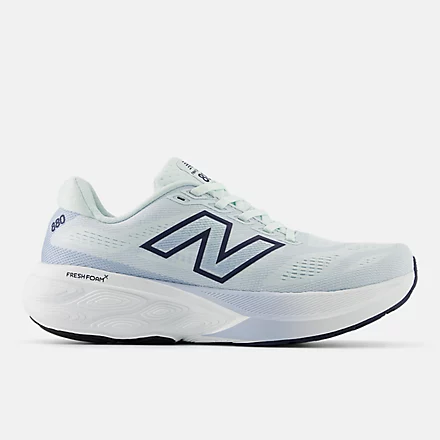Fresh Foam X 880v15 Shoes