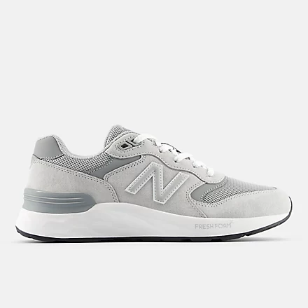 Fresh Foam X Walking 880 v7 Shoes