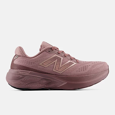 Fresh Foam X 880v15 Shoes
