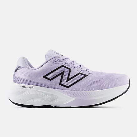 Fresh Foam X 880v15 Shoes