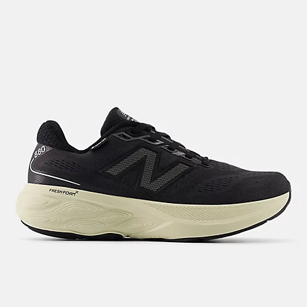 880v15 GORE-TEX® Shoes
