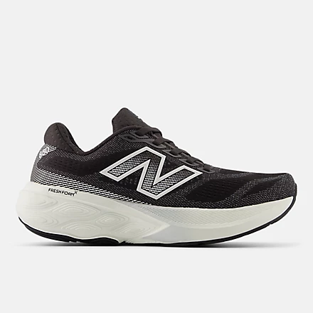 Fresh Foam X 880v15 Shoes