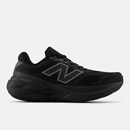 Fresh Foam X 880v15 Shoes