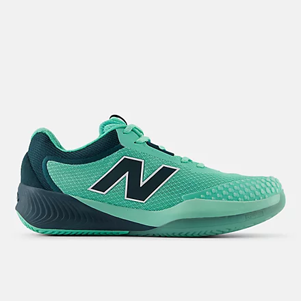 FuelCell 996v6 Clay Shoes