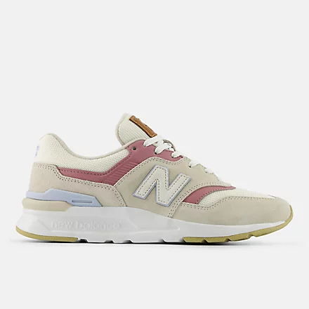 997H Shoes