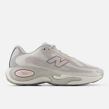 AC Runner Shoes
