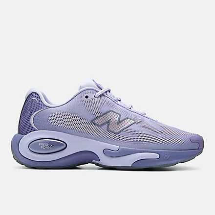AC Runner Shoes
