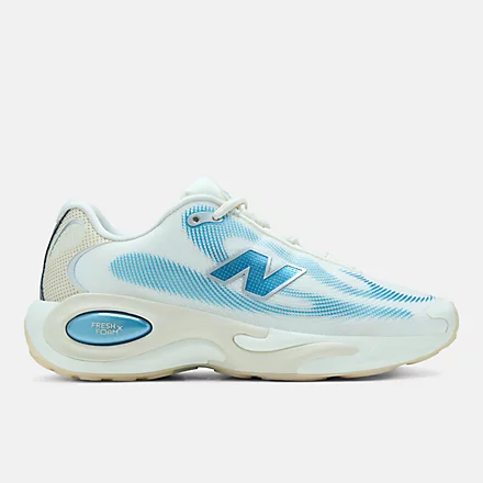 AC Runner Shoes
