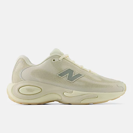 AC Runner Shoes