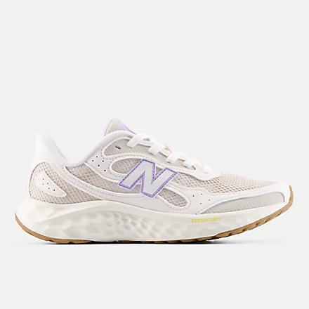 Fresh Foam ARISHI v4 TIRALUX Shoes