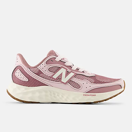 Fresh Foam Arishi v4 TIRALUX Shoes