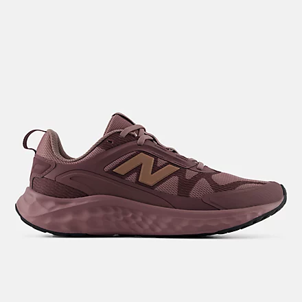 Arishi v4 Utility Shoes