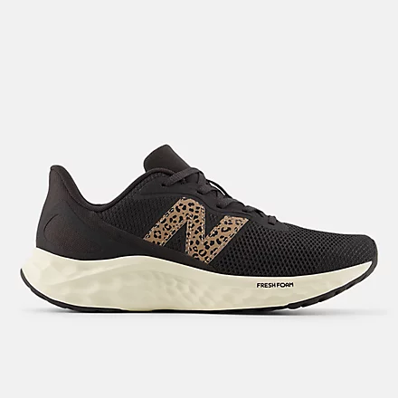 Fresh Foam Arishi v4 Shoes