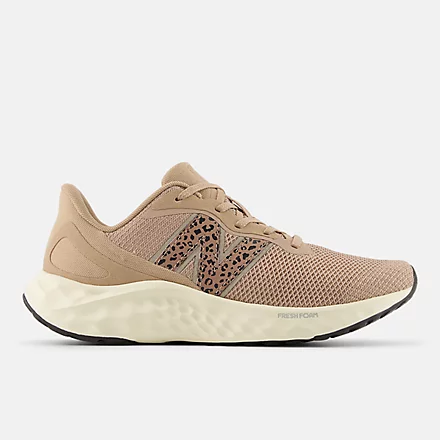 Fresh Foam Arishi v4 Shoes