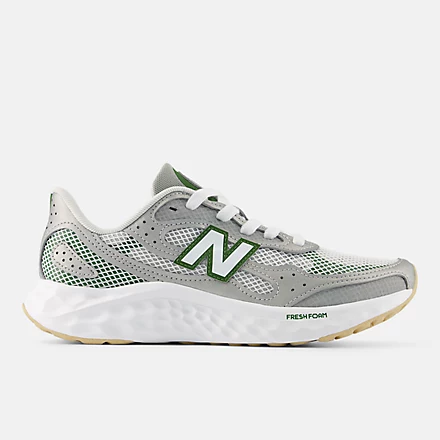Fresh Foam ARISHI v4 TIRALUX Shoes