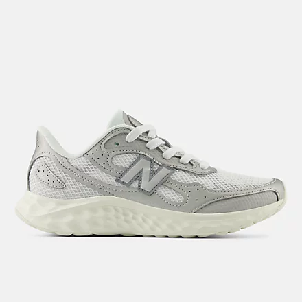 Fresh Foam Arishi v4 TIRALUX Shoes