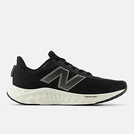 Fresh Foam Arishi v4 Shoes