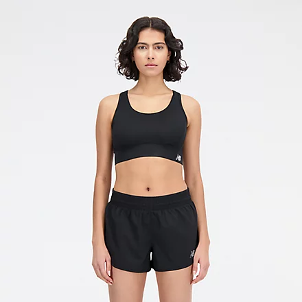 Tech Training Sports Bra