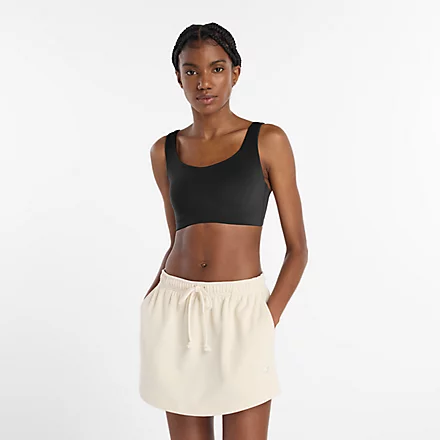 NB Harmony Yoga Bra