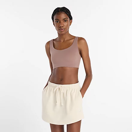 NB Harmony Yoga Bra