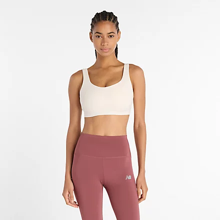 NB Harmony Yoga Bra