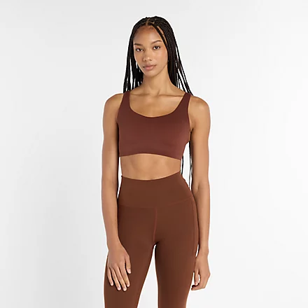 NB Harmony Yoga Bra