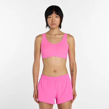 NB RC Bra