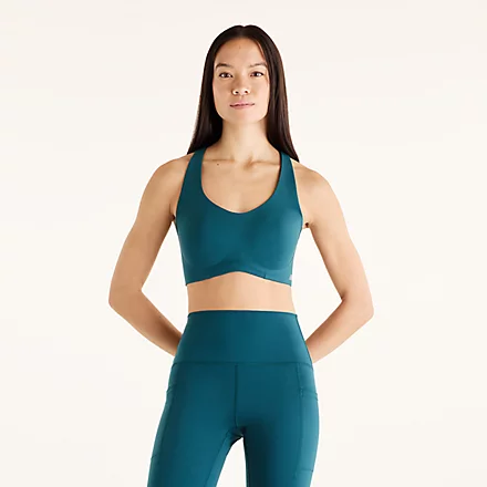 NB RC Bra