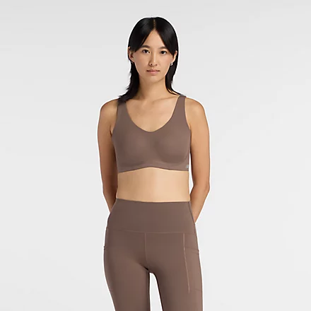 NB RC Bra