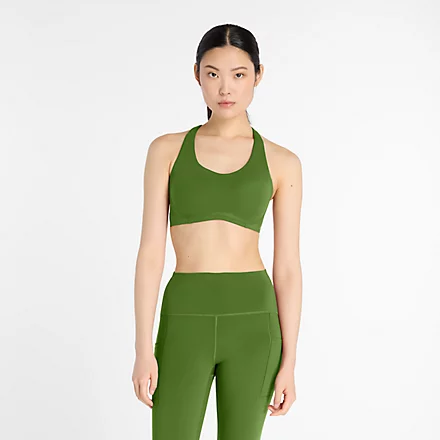 NB RC Bra