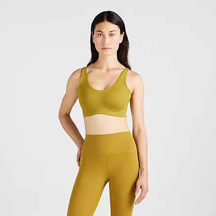 NB RC Bra
