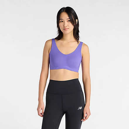 NB RC Bra