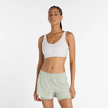 NB RC Bra