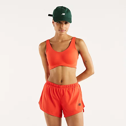 NB RC Bra