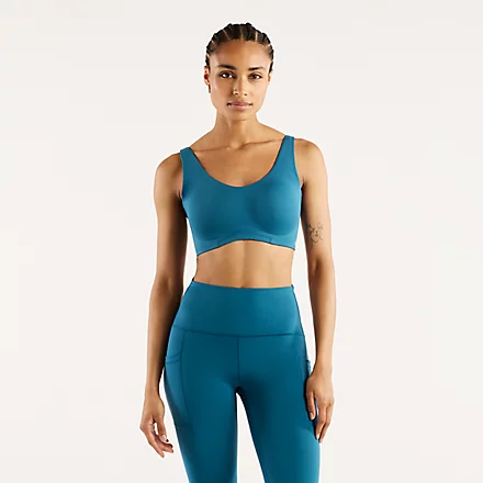 NB RC Bra