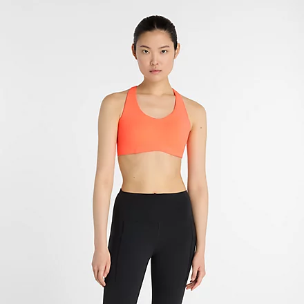 NB RC Bra