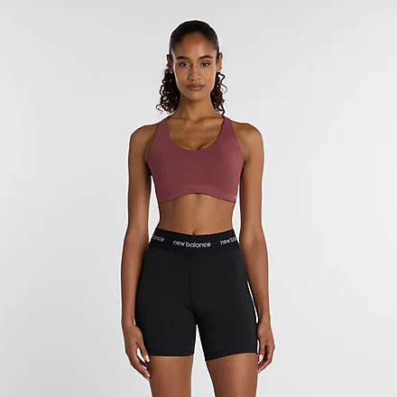 NB RC Bra