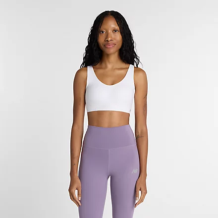 NB RC Bra