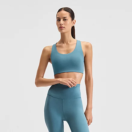 NB Define Train Bra