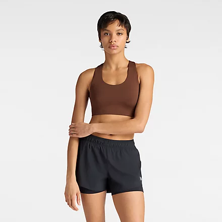 NB Define Train Bra