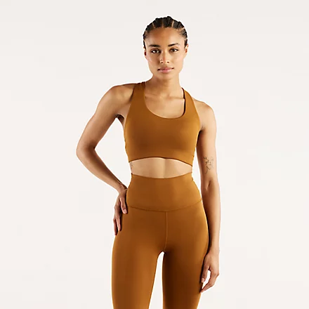 NB Define Train Bra