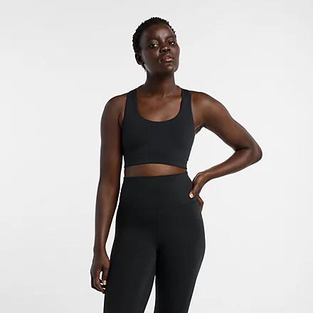 NB Define Train Bra