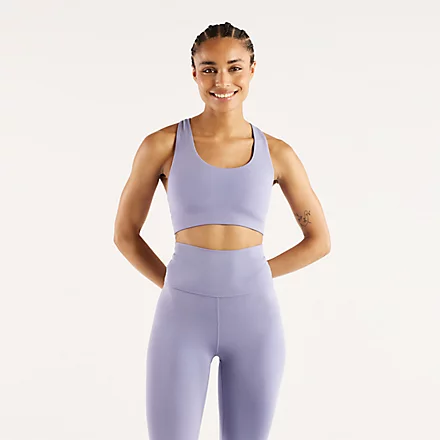 NB Define Train Bra