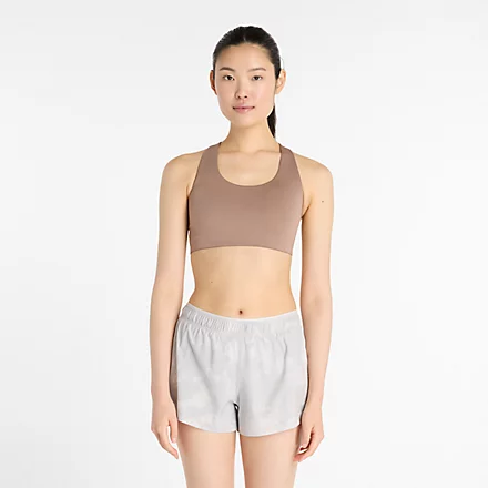 NB Define Train Bra
