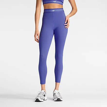 AC Train Legging 25"